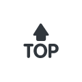 ТОП 2025 ТОП 2025 🏊 Купить в Шахтах с доставкой