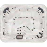 Спа бассейн Paragon - Medallion 250 Спа бассейн Paragon - Medallion 250