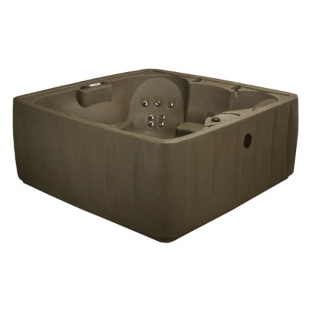 Гидромассажный спа-бассейн Dream Spa X-600 Гидромассажный спа-бассейн Dream Spa X-600