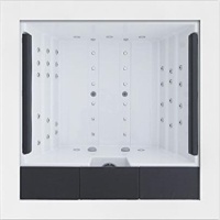 Спа-бассейн AstralPool Pure Спа-бассейн AstralPool Pure