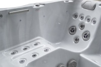 Спа-бассейн AquaSpas My_Bliss Спа-бассейн AquaSpas My_Bliss