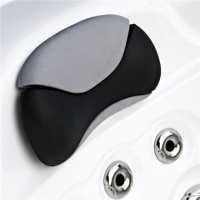 Гидромассажный мини спа-бассейн Sunrans SR852 Гидромассажный мини спа-бассейн Sunrans SR852