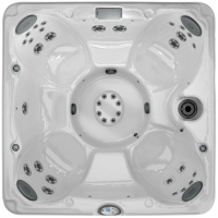 Спа бассейн Jacuzzi J-245 Спа бассейн Jacuzzi J-245