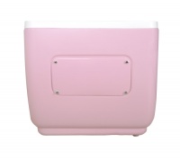 Джакузи для детей Sunrans SR5K002 Джакузи для детей Sunrans SR5K002