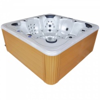 Спа бассейн Sunrans SR881 Спа бассейн Sunrans SR881