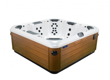 Спа бассейн Villeroy&Boch A8D