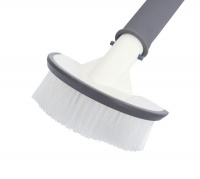 Bestway 60310 BW Набор для чистки СПА-бассейнов, сачок, щетка, чистящая варежка Bestway 60310 BW Набор для чистки СПА-бассейнов, сачок, щетка, чистящая варежка