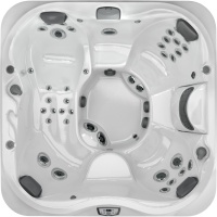 Спа бассейн Jacuzzi J-335 Спа бассейн Jacuzzi J-335