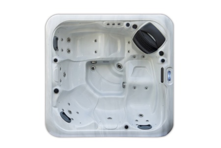 Мини спа-бассейн Sunrans SR812 Мини спа-бассейн Sunrans SR812