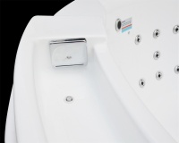 Гидромассажный бассейн Sunrans SR875 Гидромассажный бассейн Sunrans SR875