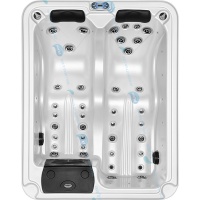 Мини СПА бассейн Joyee SPA Los Angeles Мини СПА бассейн Joyee SPA Los Angeles