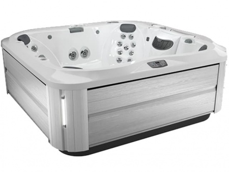 Спа бассейн Jacuzzi J-325