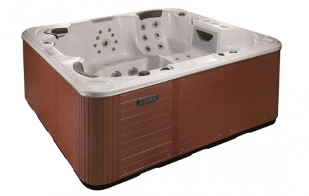 Гидромассажный бассейн Sunrans SR808