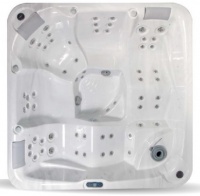 СПА бассейн Mountfield Bahamas СПА бассейн Mountfield Bahamas