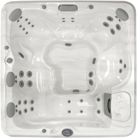 Спа бассейн Sundance Spas Hawthorne