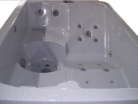 Гидромассажный бассейн Sunrans SR807 Гидромассажный бассейн Sunrans SR807